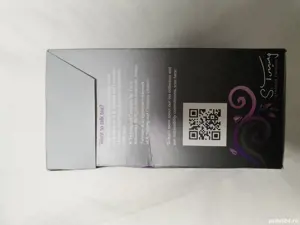 Ceai Twinings The Earl Grey original UK - imagine 2