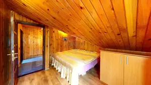 Comision 0% I Casa superbă la munte I Platou Izvor I Sinaia - imagine 13