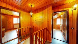 Comision 0% I Casa superbă la munte I Platou Izvor I Sinaia - imagine 6