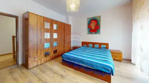 Comision 0% I Casa superbă la munte I Platou Izvor I Sinaia - imagine 18