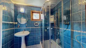 Comision 0% I Casa superbă la munte I Platou Izvor I Sinaia - imagine 12