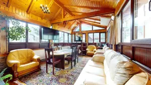 Comision 0% I Casa superbă la munte I Platou Izvor I Sinaia - imagine 3