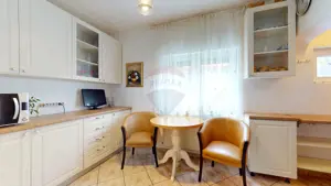 Comision 0% I Casa superbă la munte I Platou Izvor I Sinaia - imagine 4