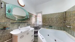 Comision 0% I Casa superbă la munte I Platou Izvor I Sinaia - imagine 8