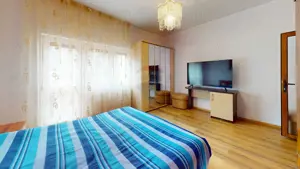 Comision 0% I Casa superbă la munte I Platou Izvor I Sinaia - imagine 10