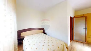 Comision 0% I Casa superbă la munte I Platou Izvor I Sinaia - imagine 17