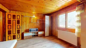 Comision 0% I Casa superbă la munte I Platou Izvor I Sinaia - imagine 15