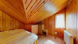 Comision 0% I Casa superbă la munte I Platou Izvor I Sinaia - imagine 16
