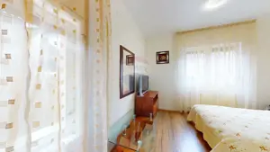 Comision 0% I Casa superbă la munte I Platou Izvor I Sinaia - imagine 11