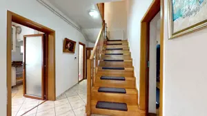 Comision 0% I Casa superbă la munte I Platou Izvor I Sinaia - imagine 9