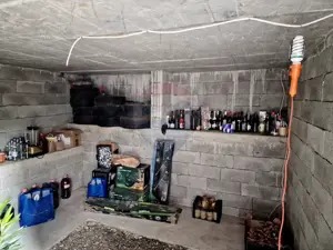 Casă / Vilă la munte - imagine 4