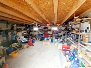 Casă / Vilă la munte - imagine 6