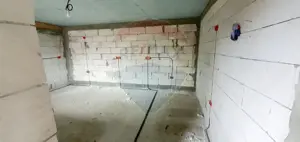 Casă / Vilă la munte - imagine 9