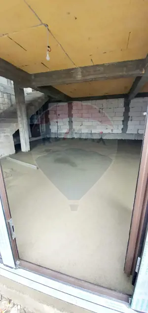 Casă / Vilă la munte - imagine 10