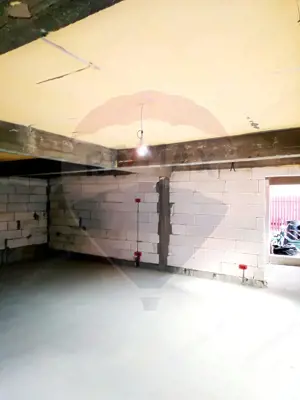 Casă / Vilă la munte - imagine 7