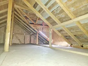 Casă / Vilă la munte - imagine 18