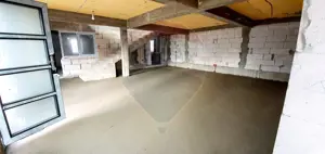 Casă / Vilă la munte - imagine 11