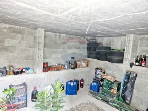 Casă / Vilă la munte - imagine 19