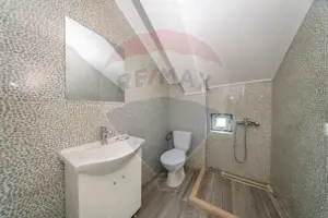 Apartament 3 camere intr-un bloc nou in zona Lebada - imagine 8