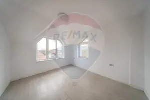 Apartament 3 camere intr-un bloc nou in zona Lebada - imagine 10