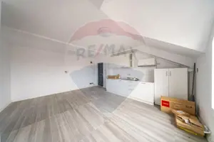 Apartament 3 camere intr-un bloc nou in zona Lebada - imagine 4