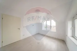 Apartament 3 camere intr-un bloc nou in zona Lebada - imagine 11