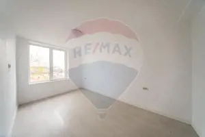 Apartament 3 camere intr-un bloc nou in zona Lebada - imagine 7