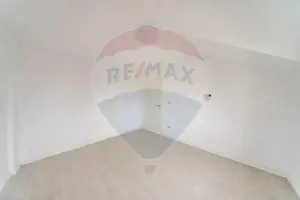 Apartament 3 camere intr-un bloc nou in zona Lebada - imagine 9