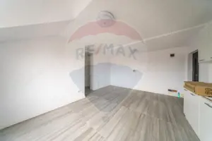 Apartament 3 camere intr-un bloc nou in zona Lebada - imagine 2