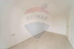 Apartament 3 camere intr-un bloc nou in zona Lebada - imagine 13