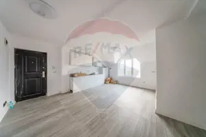 Apartament 3 camere intr-un bloc nou in zona Lebada - imagine 3