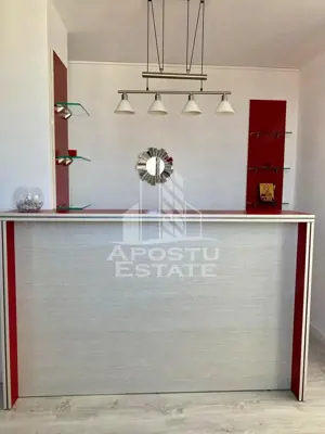 Apartament 3 camere,bloc nou,loc de parcare,zona Simion Barnutiu - imagine 5 Apartament 3 camere,bloc nou,loc de parcare,zona Simion Barnutiu - imagine 5