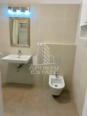 Apartament 3 camere,bloc nou,loc de parcare,zona Simion Barnutiu - imagine 12 Apartament 3 camere,bloc nou,loc de parcare,zona Simion Barnutiu - imagine 12