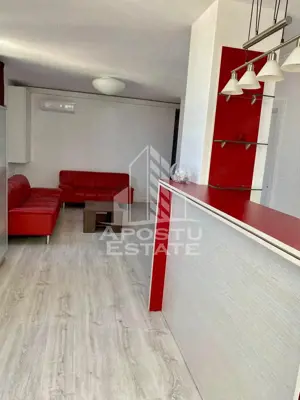 Apartament 3 camere,bloc nou,loc de parcare,zona Simion Barnutiu - imagine 3 Apartament 3 camere,bloc nou,loc de parcare,zona Simion Barnutiu - imagine 3