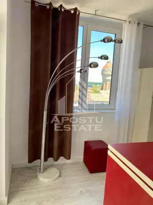 Apartament 3 camere,bloc nou,loc de parcare,zona Simion Barnutiu - imagine 6 Apartament 3 camere,bloc nou,loc de parcare,zona Simion Barnutiu - imagine 6