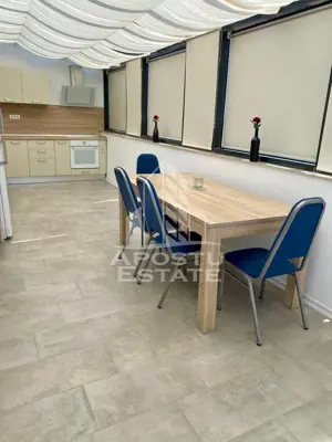 Apartament 3 camere,bloc nou,loc de parcare,zona Simion Barnutiu - imagine 16 Apartament 3 camere,bloc nou,loc de parcare,zona Simion Barnutiu - imagine 16