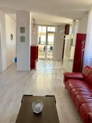 Apartament 3 camere,bloc nou,loc de parcare,zona Simion Barnutiu - imagine 2 Apartament 3 camere,bloc nou,loc de parcare,zona Simion Barnutiu - imagine 2