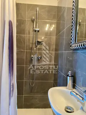 Apartament 3 camere,bloc nou,loc de parcare,zona Simion Barnutiu - imagine 14 Apartament 3 camere,bloc nou,loc de parcare,zona Simion Barnutiu - imagine 14