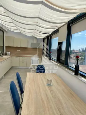 Apartament 3 camere,bloc nou,loc de parcare,zona Simion Barnutiu - imagine 10 Apartament 3 camere,bloc nou,loc de parcare,zona Simion Barnutiu - imagine 10