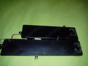 Boxe Laptop Lenovo Sl500