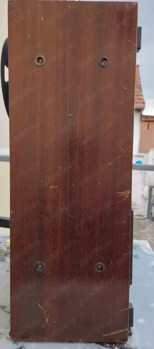 Magnetofon Rostov 105 - imagine 3