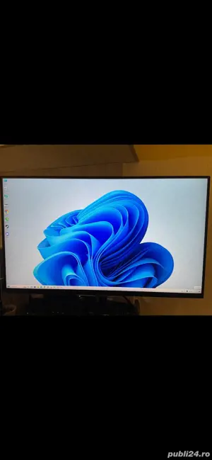 calculator cu procesor i 7