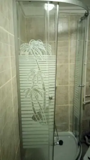 Plaza Drumul Taberei , Metrou Brancusi ,Piata V. Ialomitei ,Proprietar