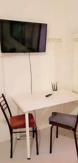 Drumul Taberei Plaza  , Metrou Brancusi ,Piata V. Ialomitei ,Centrala ,Proprietar