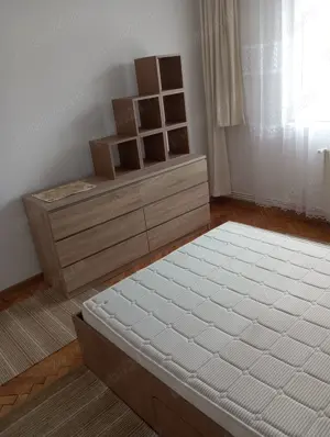 Apartament 2 camere de închiriat  - imagine 18