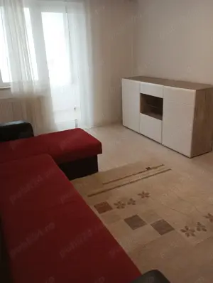 Apartament 2 camere de închiriat  - imagine 19