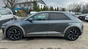 Hyundai Ioniq5 First Edition 25.000  + TVA