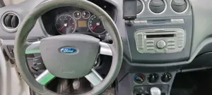 Ford Tourneo Connect 1.8 TDCI 110CP 5 locuri - imagine 7