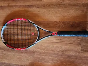 Ford Tourneo Connect 1.8 TDCI 110CP 5 locuri - imagine 9