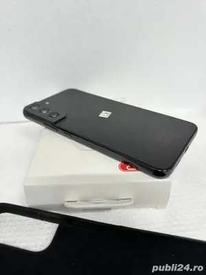 Samsung S22 plus impecabil nou - imagine 4